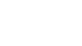 Bitmain Antminer