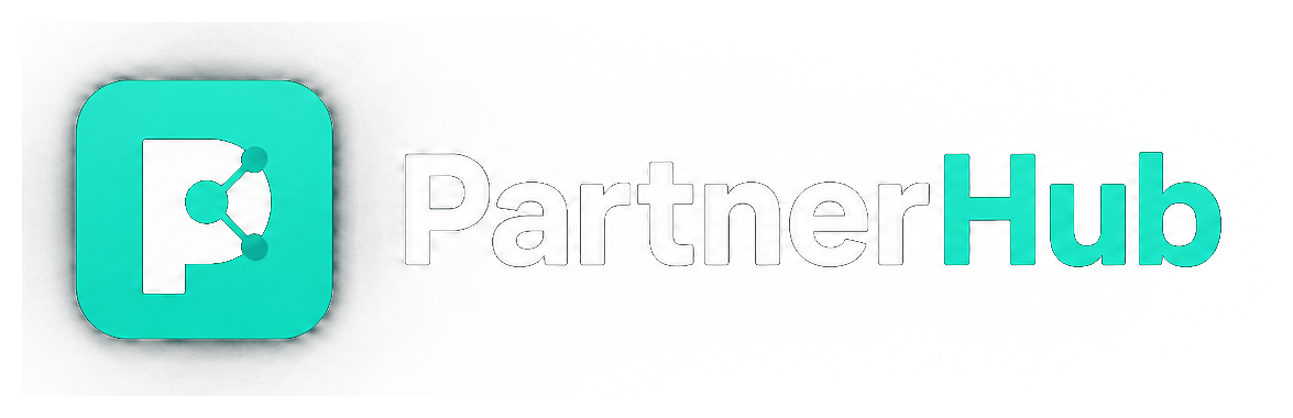 PartnerHub